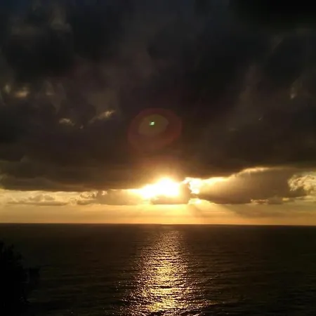 아파트 Magical Days,spectacular View In *