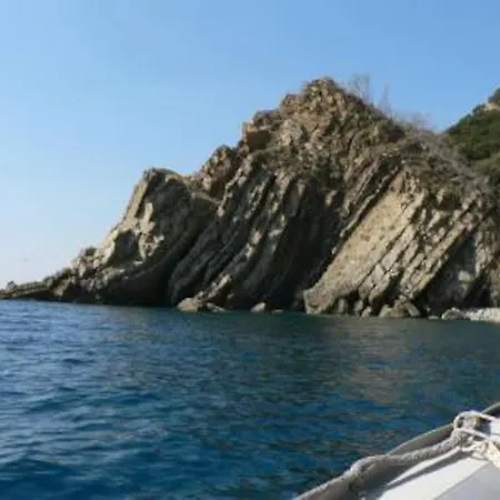 Magical Days,spectacular View In *