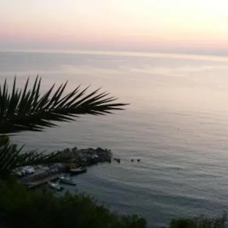 Magical Days,spectacular View In 아파트 모네글리아