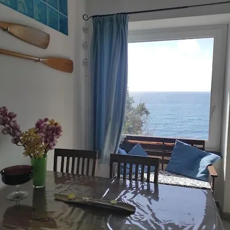 아파트 Magical Days,spectacular View In 모네글리아