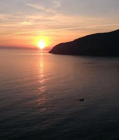 Magical Days,spectacular View In 아파트
