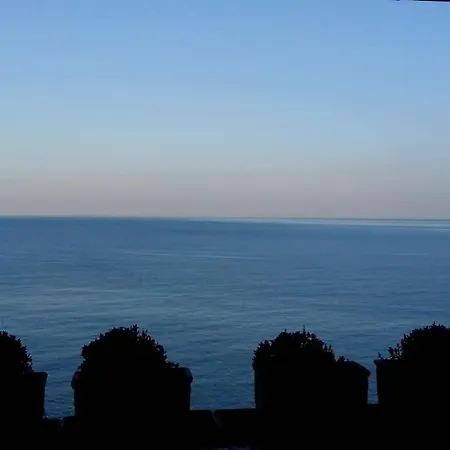 Magical Days,spectacular View In 아파트 모네글리아