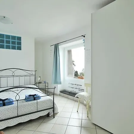 Magical Days,spectacular View In Apartment