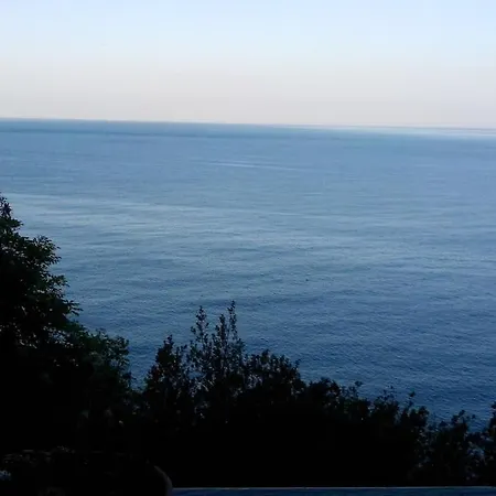 아파트 Magical Days,spectacular View In 모네글리아