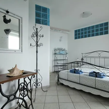Magical Days,spectacular View In Apartment