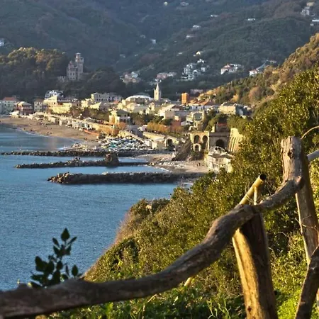Magical Days,spectacular View In 아파트