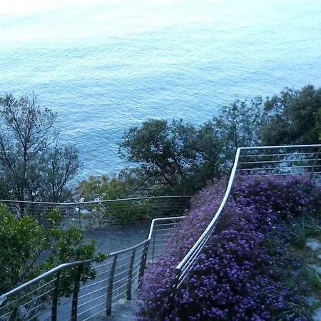 Magical Days,spectacular View In 아파트 모네글리아